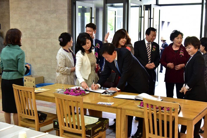 0f118d32db64ea0a92e71ef52a868518_1461596