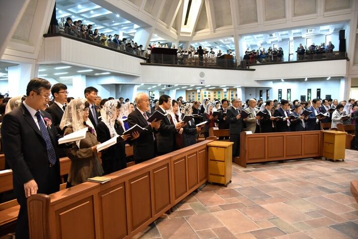 0f118d32db64ea0a92e71ef52a868518_1461596