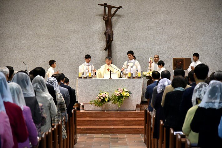 0f118d32db64ea0a92e71ef52a868518_1461596