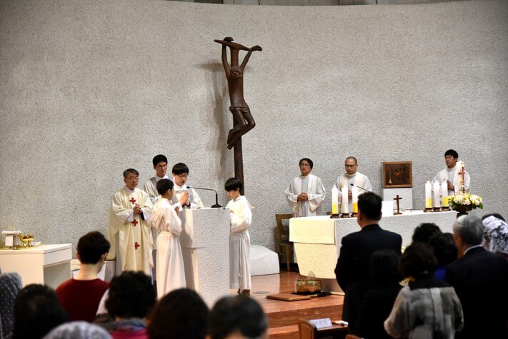 0f118d32db64ea0a92e71ef52a868518_1461596