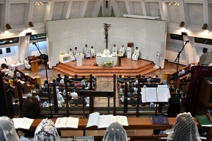 0f118d32db64ea0a92e71ef52a868518_1461596