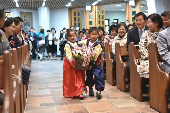 0f118d32db64ea0a92e71ef52a868518_1461596