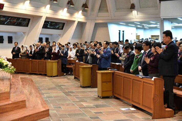 0f118d32db64ea0a92e71ef52a868518_1461596