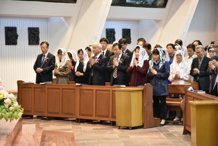 0f118d32db64ea0a92e71ef52a868518_1461596