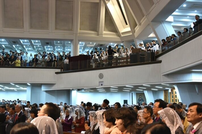 0f118d32db64ea0a92e71ef52a868518_1461596