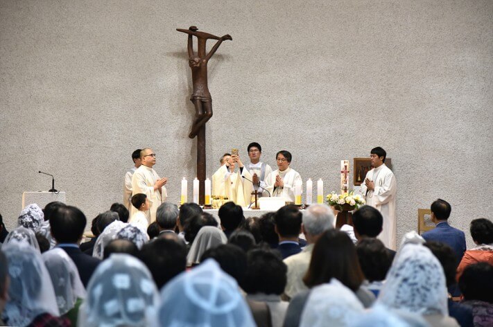 0f118d32db64ea0a92e71ef52a868518_1461596