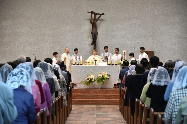 0f118d32db64ea0a92e71ef52a868518_1461596