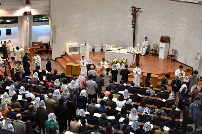 0f118d32db64ea0a92e71ef52a868518_1461596