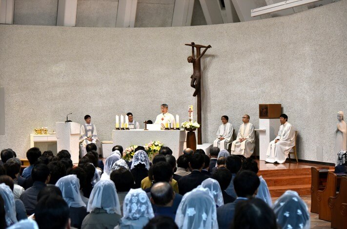 0f118d32db64ea0a92e71ef52a868518_1461596