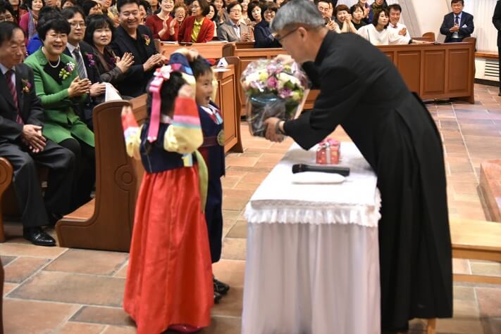 0f118d32db64ea0a92e71ef52a868518_1461596