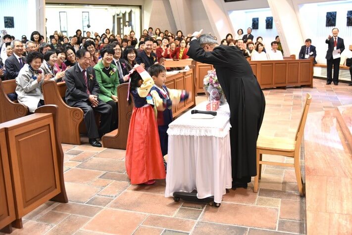 0f118d32db64ea0a92e71ef52a868518_1461596