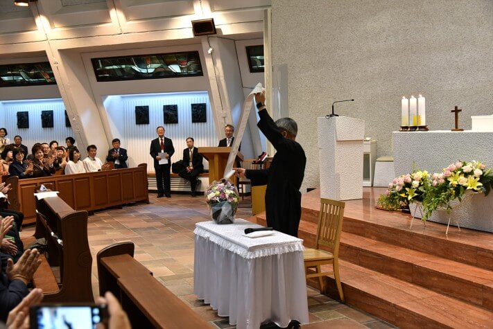 0f118d32db64ea0a92e71ef52a868518_1461596