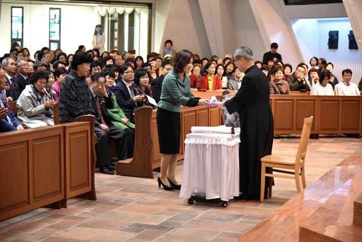 0f118d32db64ea0a92e71ef52a868518_1461596