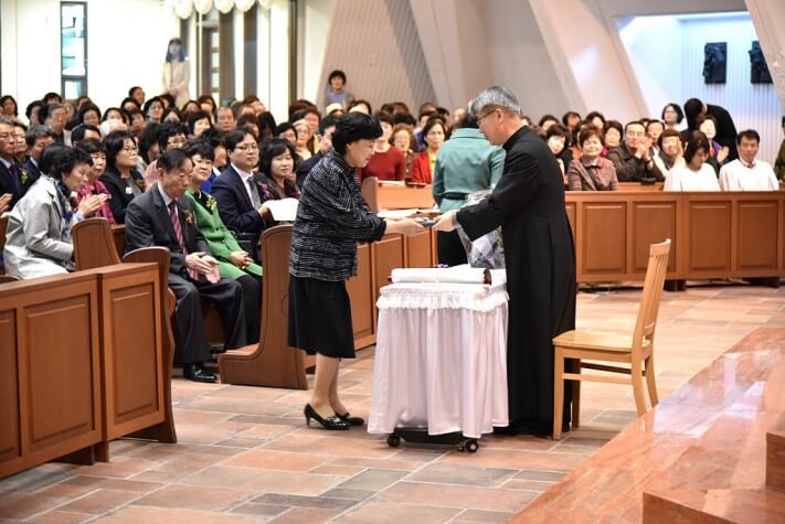 0f118d32db64ea0a92e71ef52a868518_1461596