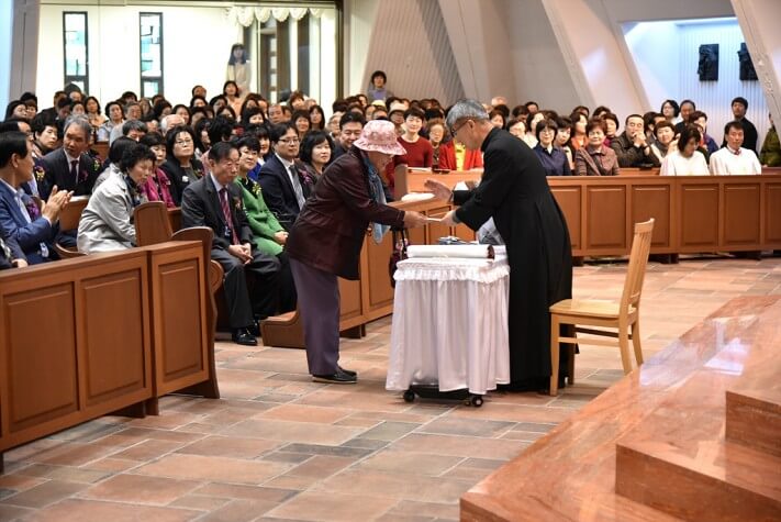 0f118d32db64ea0a92e71ef52a868518_1461596