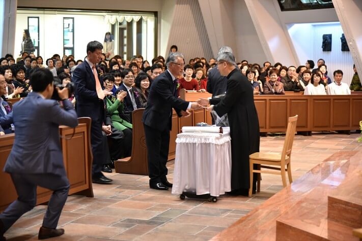 0f118d32db64ea0a92e71ef52a868518_1461596