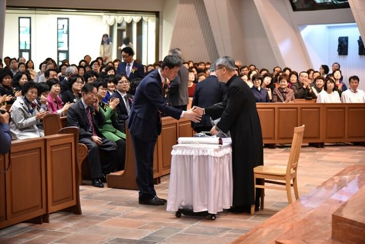 0f118d32db64ea0a92e71ef52a868518_1461596