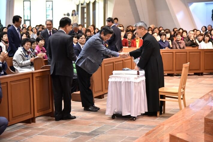 0f118d32db64ea0a92e71ef52a868518_1461596