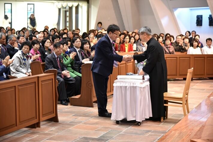 0f118d32db64ea0a92e71ef52a868518_1461596