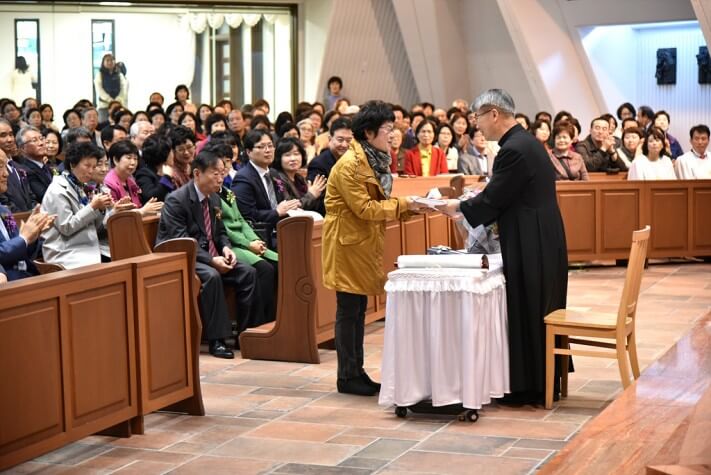 0f118d32db64ea0a92e71ef52a868518_1461596