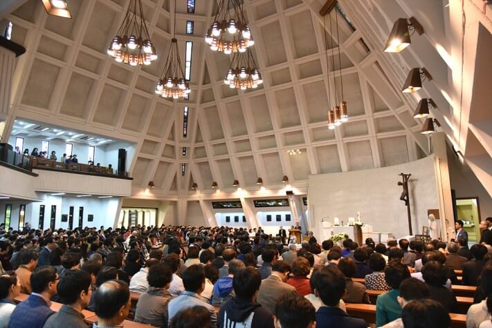 0f118d32db64ea0a92e71ef52a868518_1461596