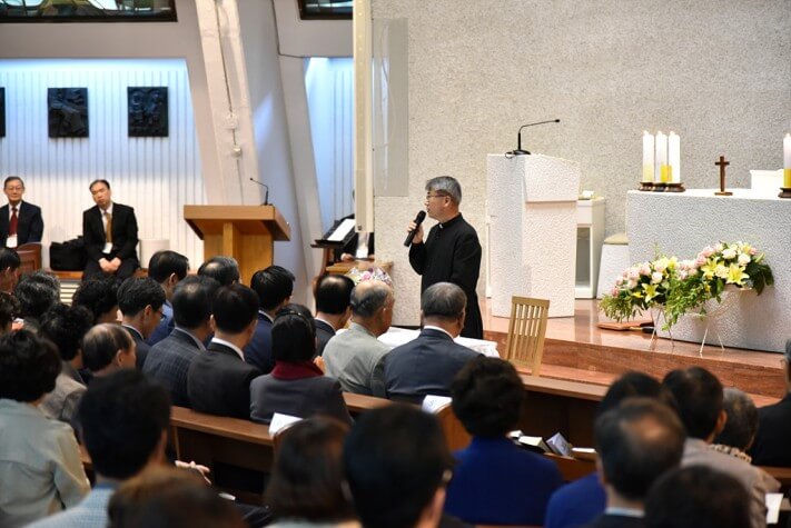 0f118d32db64ea0a92e71ef52a868518_1461596