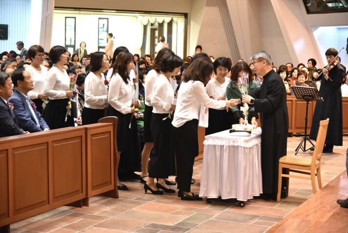 0f118d32db64ea0a92e71ef52a868518_1461596