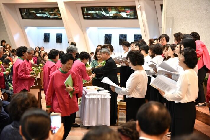 0f118d32db64ea0a92e71ef52a868518_1461596