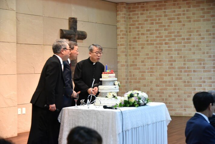 0f118d32db64ea0a92e71ef52a868518_1461596