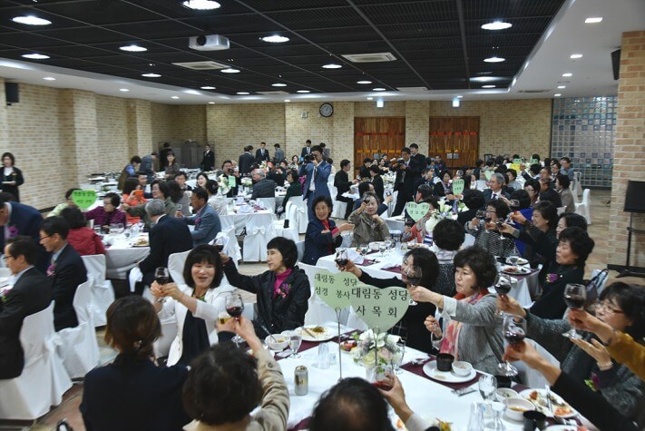 0f118d32db64ea0a92e71ef52a868518_1461596