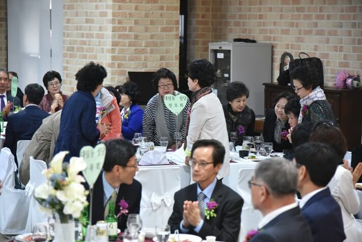 0f118d32db64ea0a92e71ef52a868518_1461596