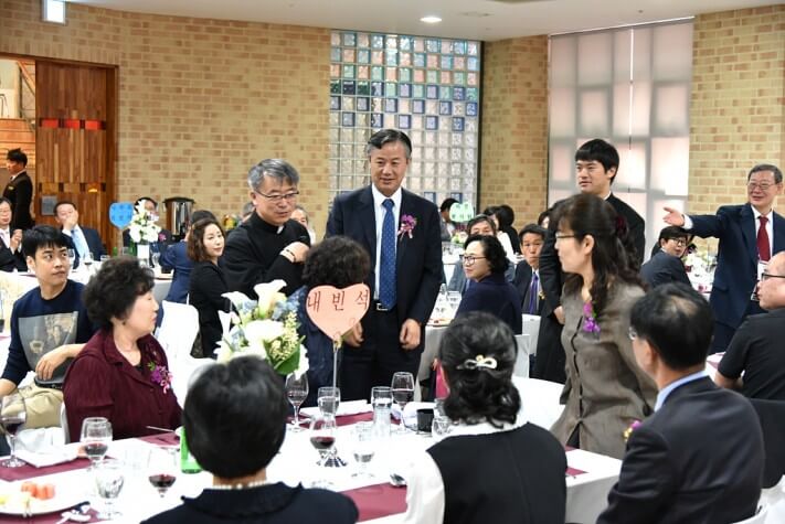 0f118d32db64ea0a92e71ef52a868518_1461596