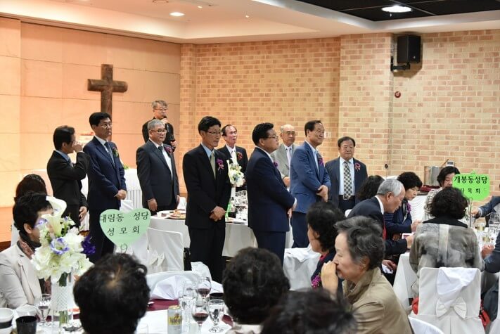 0f118d32db64ea0a92e71ef52a868518_1461596