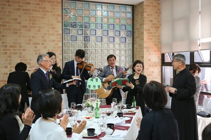 0f118d32db64ea0a92e71ef52a868518_1461596