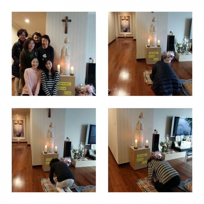 58183433e65f1790553bc48afa35c6d2_1459779