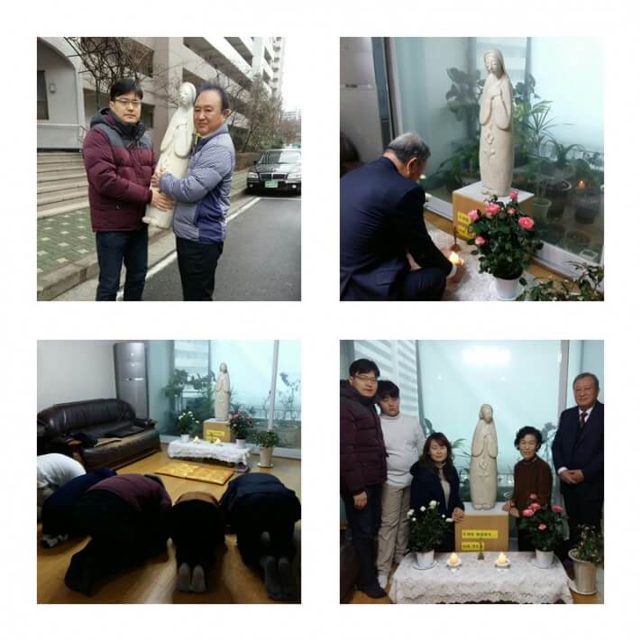 58183433e65f1790553bc48afa35c6d2_1459779