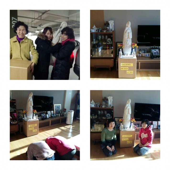 58183433e65f1790553bc48afa35c6d2_1459779