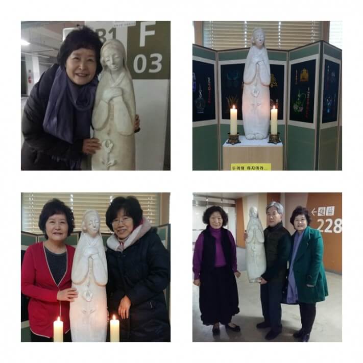 58183433e65f1790553bc48afa35c6d2_1459779