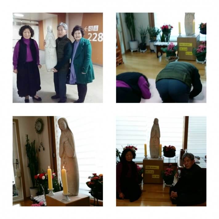 58183433e65f1790553bc48afa35c6d2_1459779