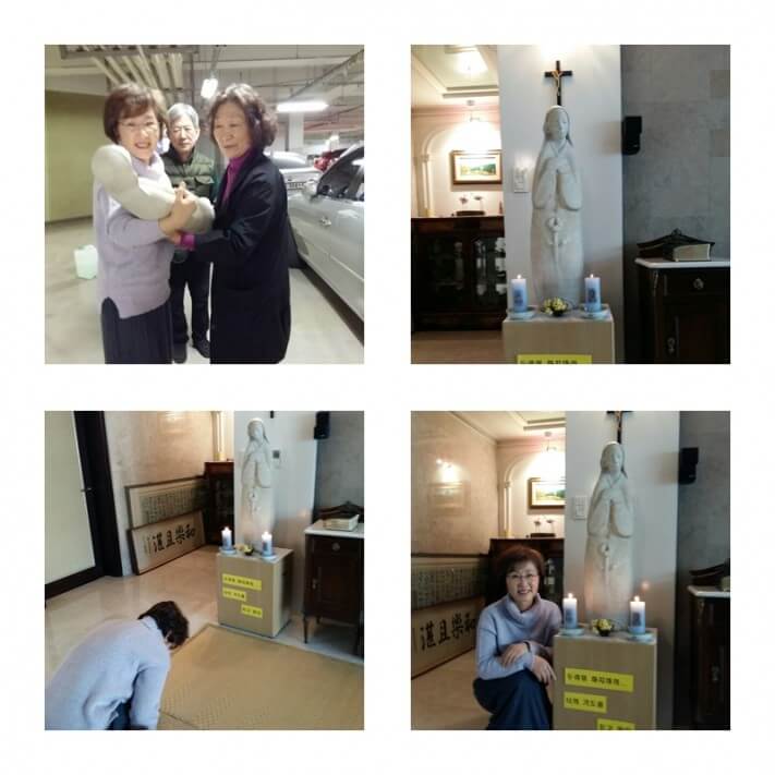 58183433e65f1790553bc48afa35c6d2_1459779