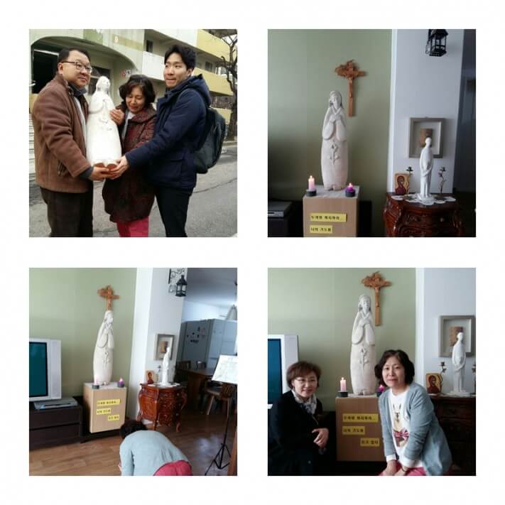 58183433e65f1790553bc48afa35c6d2_1459779