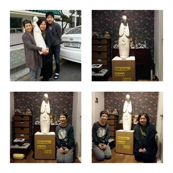 58183433e65f1790553bc48afa35c6d2_1459779