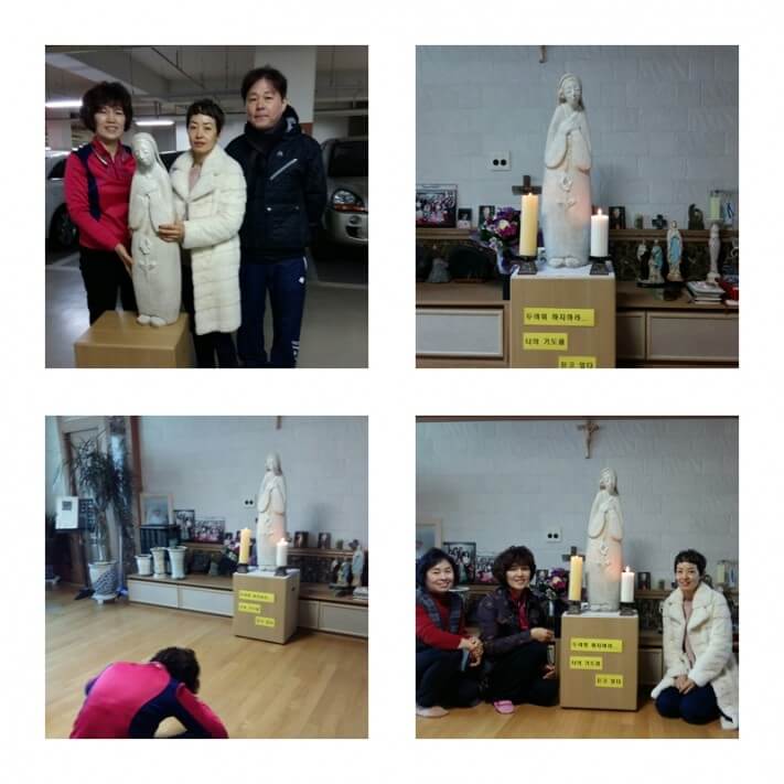 58183433e65f1790553bc48afa35c6d2_1459779