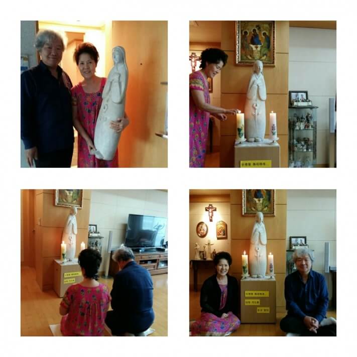 58183433e65f1790553bc48afa35c6d2_1459779