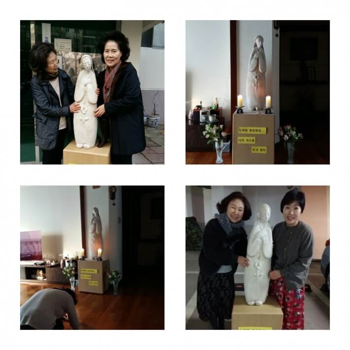 58183433e65f1790553bc48afa35c6d2_1459779