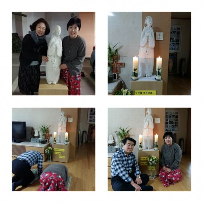 58183433e65f1790553bc48afa35c6d2_1459779