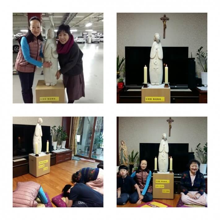 58183433e65f1790553bc48afa35c6d2_1459779