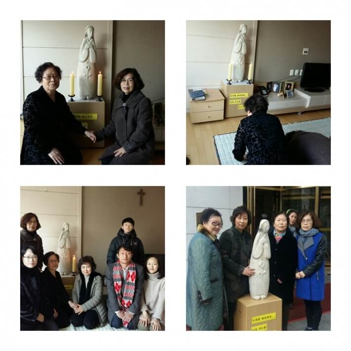 58183433e65f1790553bc48afa35c6d2_1459779