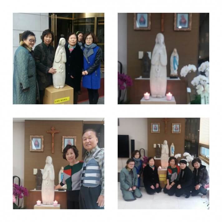 58183433e65f1790553bc48afa35c6d2_1459779