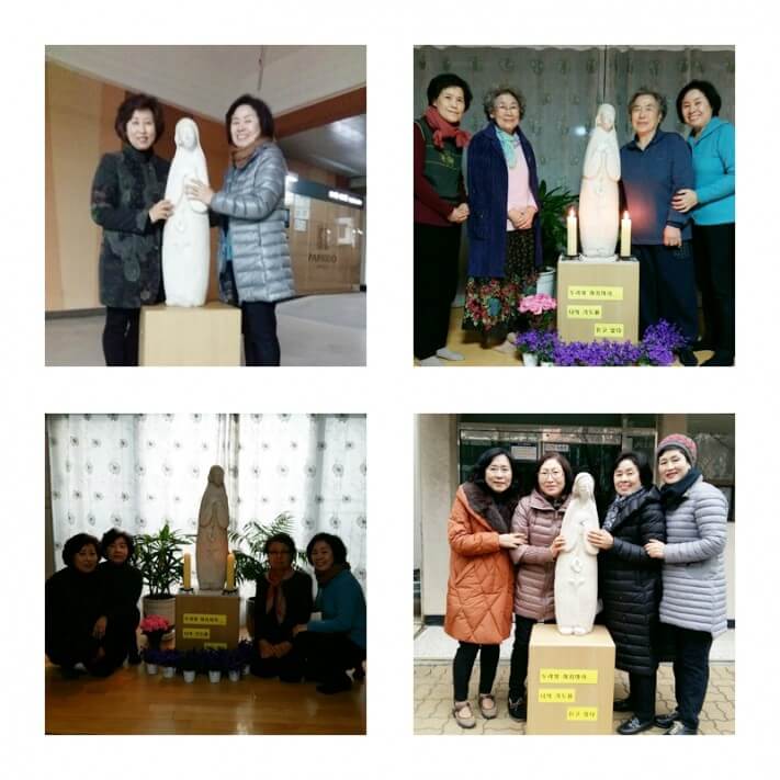 58183433e65f1790553bc48afa35c6d2_1459779